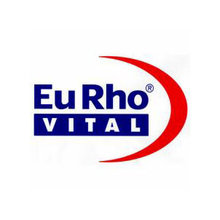 یورو ویتال | Eurho Vital